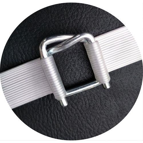 Poly Composite Strap